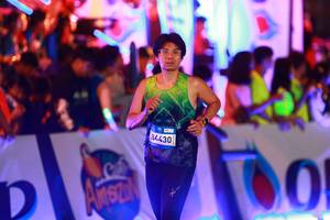 BIB: 
                            <button type="button" onclick="openModal(23693955)" class="btn btn-primary btn-sm float-right btn-popup" data-toggle="modal" data-target=".modal-high-quality">
                        <i class="fas fa-shopping-cart"></i> Add to Cart
                    </button>
                                            <button type="button" onclick="isThisMe(23693955, true)" class="btn btn-success btn-sm float-right btn-popup btn-isme hidden" data-toggle="tooltip" data-placement="bottom" title="นี่คือรูปของคุณใช่ไหม คลิกที่นี่เพื่อเอาเข้าอัลบั้ม">
                        <i class="fas fa-plus"></i> Add to album
                    </button>
                    <button type="button" onclick="isThisMe(23693955, false)" class="btn btn-warning btn-sm float-right btn-popup btn-isnotme hidden">
                        <i class="fas fa-ban"></i> Remove from album
                    </button>